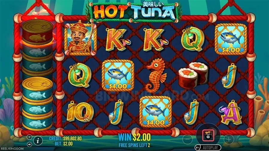 Blockchain in Online Gambling