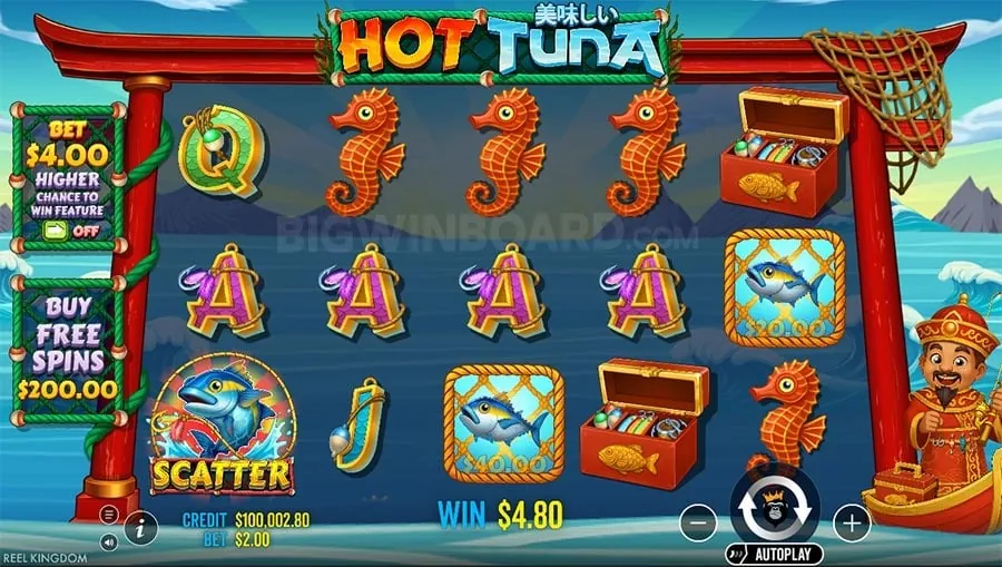 AI Revolutionizing Online Gaming
