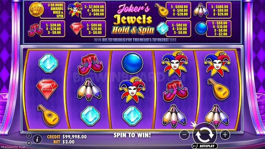 lucky cola Marketing Tools for Affiliates