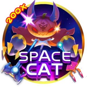 Elegant Baccarat table with cards and chips