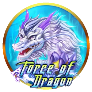 Sports Betting Market Growth