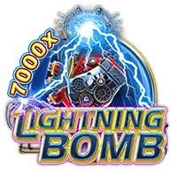 Intuitive User Interface