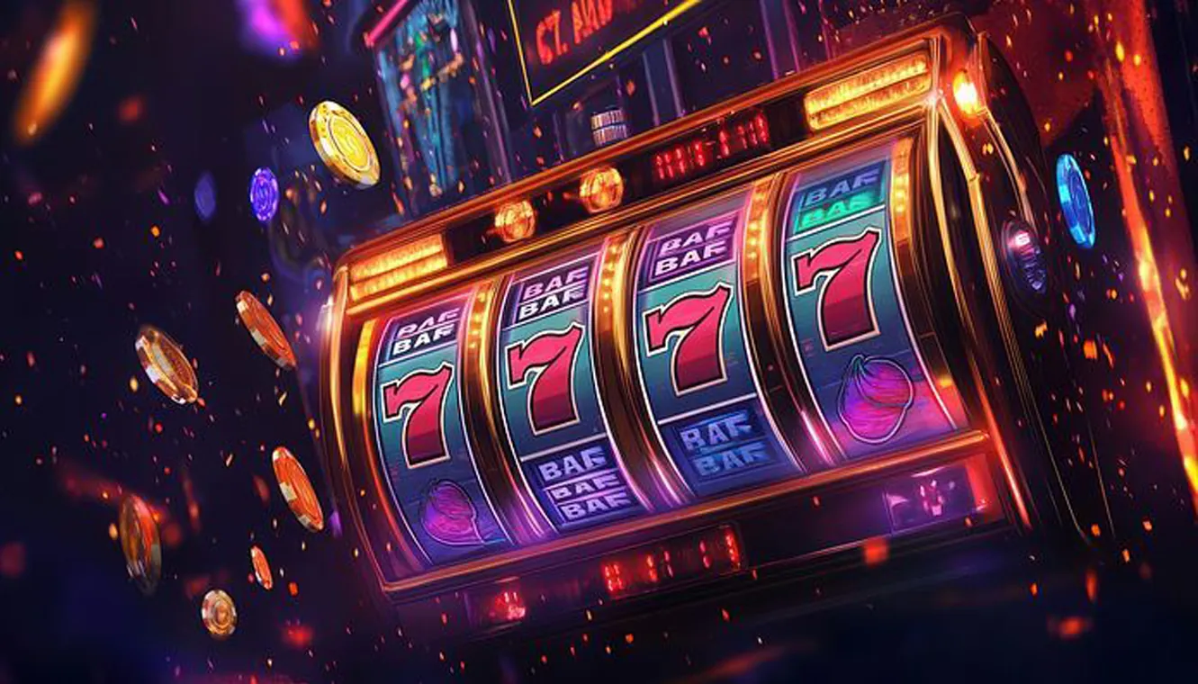Steps to Join lucky cola Affiliate Program