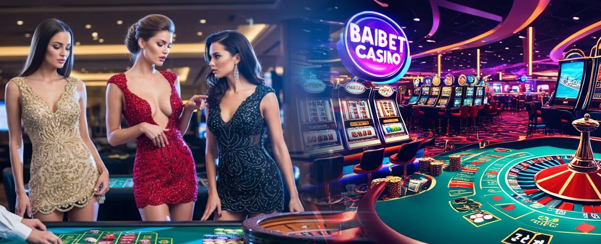 lucky cola GDPR Compliance - Digital data protection shield with casino elements in the background