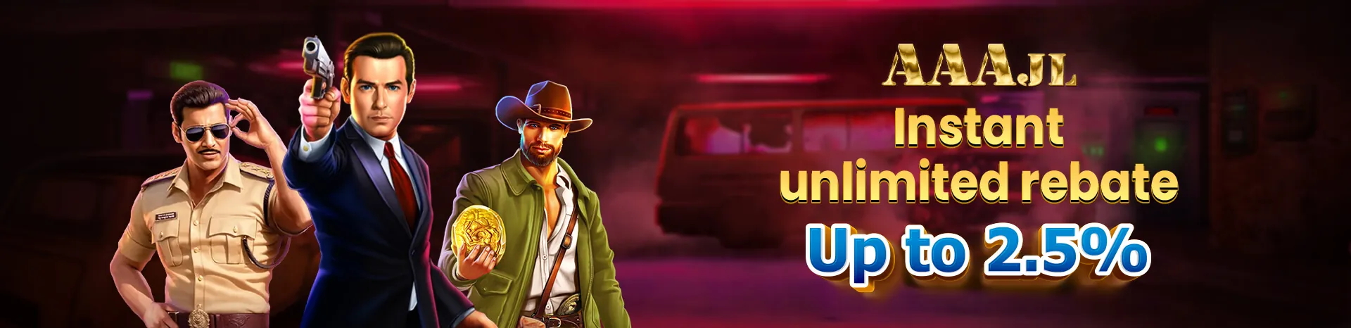 Lucky Cola 2026 Official Online Casino with Exciting Games and Bonuses