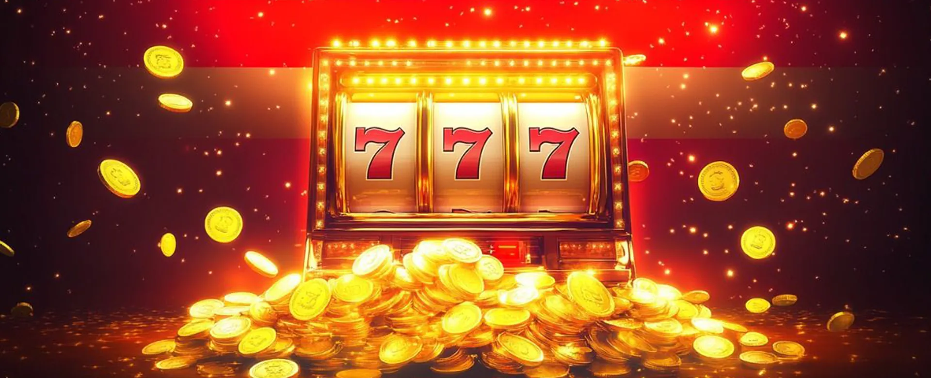 lucky cola Affiliate Program Hero Image