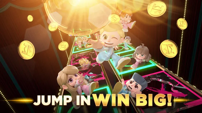 High-definition live casino streaming interface