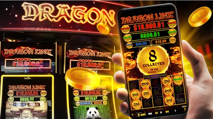 Latest Casino Industry News